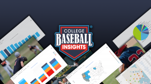 What is College Baseball Insights