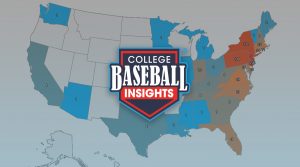 State Participation Report