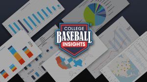 Our-Insights-Have-a-New-Look