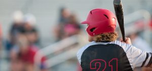 College Baseball Insights for High School Athletes and Families