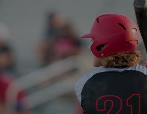College Baseball Insights for High School Athletes and Families