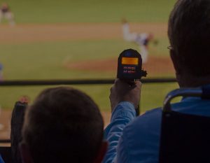 College Baseball Insights for College Baseball Recruiting Services
