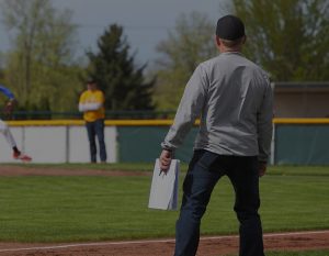 College Baseball Insights for High School Coaches