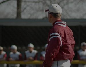 College Baseball Insights for Travel Coaches