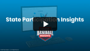 State Participation Insights Video
