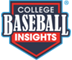 College_Baseball_Insights_logo_60