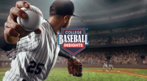 MLB draft breakdown and trends