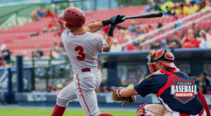 2021-mlb-draft-overview-part-2