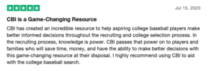 CBI-review-07-15-2023